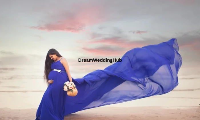 Rashmi Shetty Photography